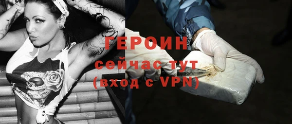 шишки Верея